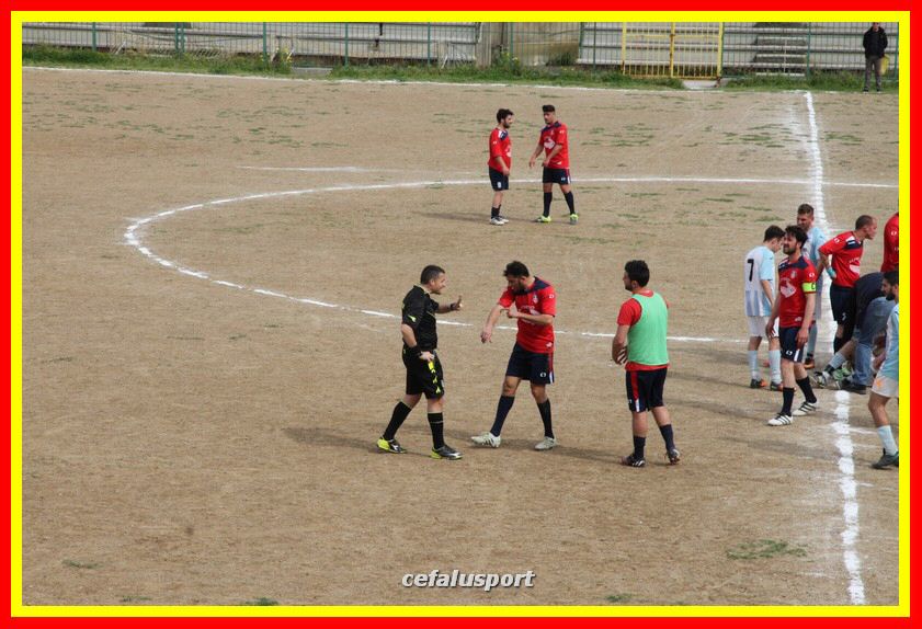 170401 sport 102_tn.jpg